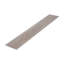 36pc Self-adhesive Wood Grain PVC Floor Tiles-122581673
