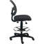 Tabouret de laboratoire à hauteur ajustable-1224889558