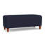 Banc de réception Siena-1511395774-1565630913