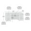 Executive Desk-172864128