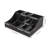 Solid Wood Desk Organizer-1017540018