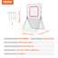 VEVOR Outdoor Kids Game