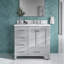 Cambridge 37'' W Single Vanity-565497790-615408150-565496507