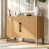 Beige sélectionné