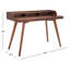 Bureau Akam