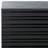 Calleen TV Stand for TVs up to 60"-40921551