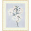 Delicate Flower Branch 1 Print-1740001223