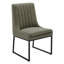Chaise Welburn-115160299