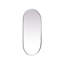 Miroir mural Elington-412955312-412955325