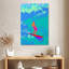 Surf Siron Neon-108427587