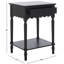 Haven End Table-126349478