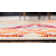 Lonniet Washable Damask Indoor Rug