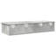 112-9 Wall Mounted Shelf-105676294