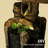 3-Tier Resin Bears On Log Outdoor Waterfall Fountain,Water Fountain With LED Lights, Pump