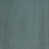 Teal is out of stock