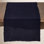 Zadia 72" Linen Table Runner