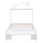 Lit plateforme Perryopolis par Harper Orchard-1572572355-1572572357