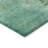Machine Washable Indoor/Outdoor Bernadette ACN2222 Botanical Rug-114556367