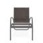 Fauteuil de patio Gardenella-19510152-48934849
