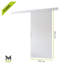 Astrid Veneers Sliding Doors-228013813-228013801