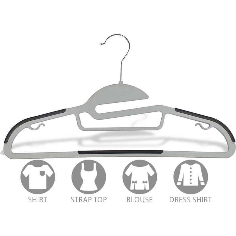 Support en plastique multi-fonctions, 50