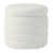 Cream Polyester