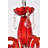 Jaquelin 4 - Light Dimmable Classic / Traditional Chandelier-1773078377