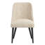 Chaise en bois massif Lozelle-1534861656-1534861649