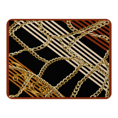 Revilla Throw Blanket