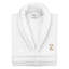  Peignoir 100% coton unisexe Anovia-1588914460-1588914453