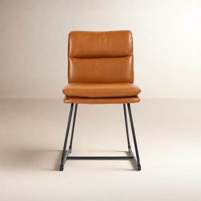Volana Side Chair