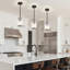 Luminaire suspendu-130492313-130492316