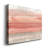 Oasis Sky - Wrapped Canvas Print-931940896