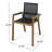 Dining Chair Set Of 2