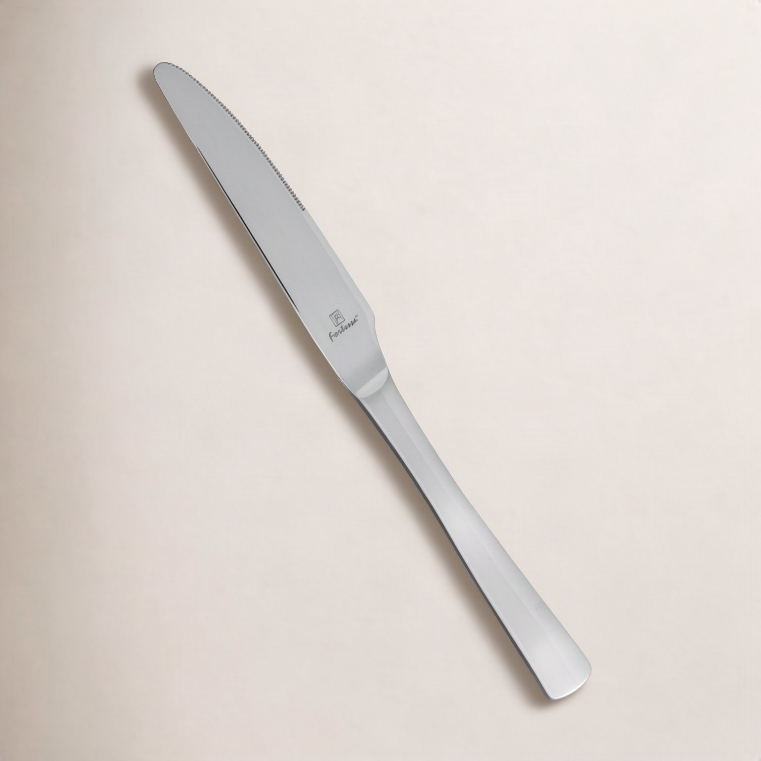 Catana Dinner Knife