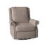 Barcelo Recliner-1278628068-1278629775-1278629583