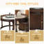 Ensemble de tables basses Modern Modern-233781665