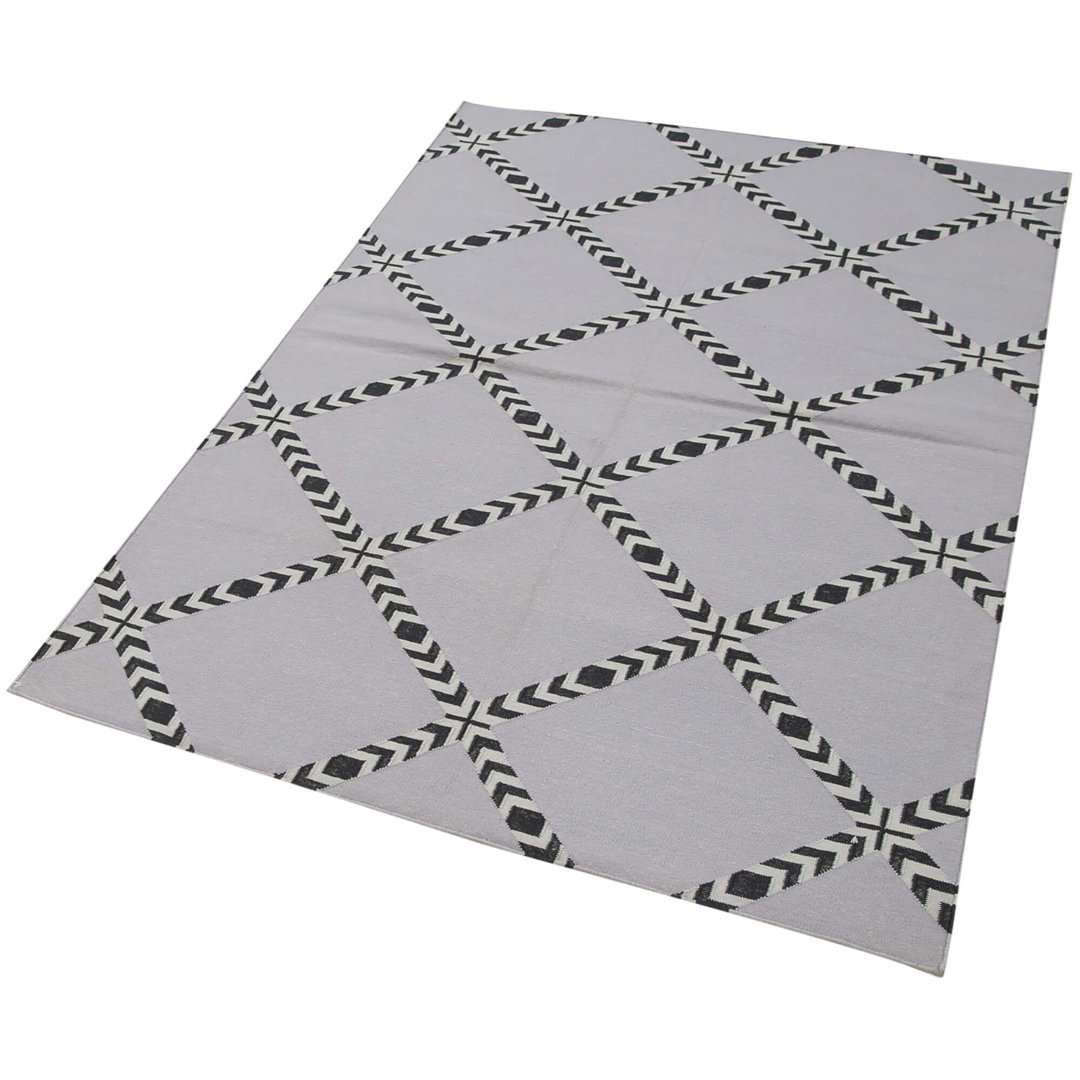 Indiana Area Rug