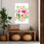 Blooms 8, pivoines romantiques, nature et printemps-1461124164