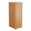 Buariki 46.4cm Wide 4 -Drawer File Cabinet-29582913