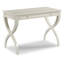 Havana Writing Desk-99405772