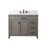 Ajiya 42" Single Bathroom Vanity Set-24521835-24521838