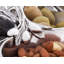 Bol de service Tuscan Fields Olive