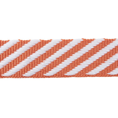 Twill Tape