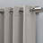 Adel Blackout Curtain Single Panel-1467862998-1467863002