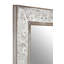 Merrimac Solid Wood Flat Wall Mirror