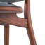 Tabouret de comptoir Aaron-104826371-104826368