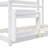 Anikin Open-Frame Bed-83807731