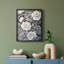 Série DCLxxxxxxxxxxxxxxxxxxxxxxxxxxxxxxxxxxxxxxxxxxxxxxxxxxxxxxxxxxxxxxxxxxxxxxxxxxxxxxxxxxxxxxxxxxxxxxxxxxxxxxxxxxxxxxxxxxxxxxxxxxxxxxxxxxxxxxxxxxxxxxxxxxxxxxxxxxxxxxxxxxxxxxxxxxxxxxxxxx, 2, 5 sans frais.-873632376-873632379