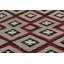 One-of-a-Kind Rectangle 8'3" X 10' Area Rug